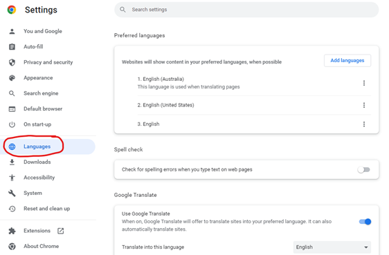 Graphical user interface, text, application, email
Description automatically generated